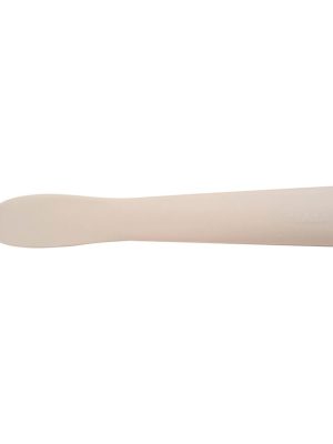 Spatule Babycook Solo/Duo® grey and neon