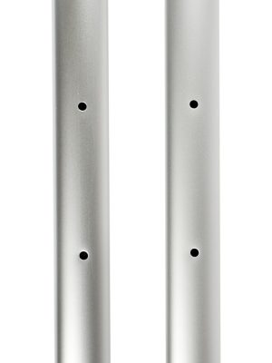Tubes Transat V2 & V3