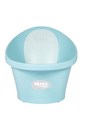 BÉABA by SHNUGGLE® - Baignoire Aqua