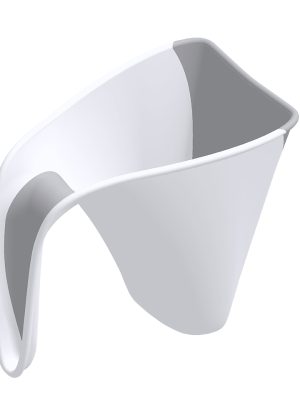 BÉABA by SHNUGGLE® Washy Cup