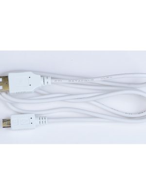 Cable USB pour Veilleuse Pixie