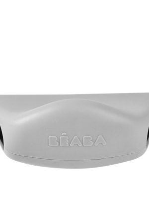 Kit anti bascule Transat V2