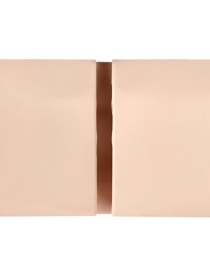 Bras de Babycook Duo® pink