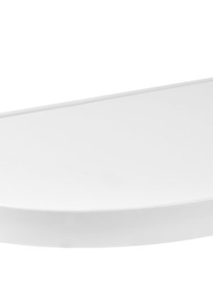 Tablette V1 Chaise Haute Up & Down