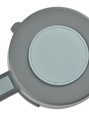 Couvercle de bol grey Babycook Néo® grey-white