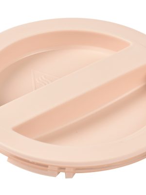Bouchon chaudière pink Babycook Néo®
