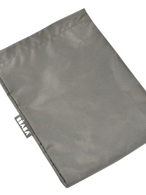 Sac de transport Transat V2