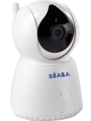 Caméra de remplacement écoute bébé ZEN+
