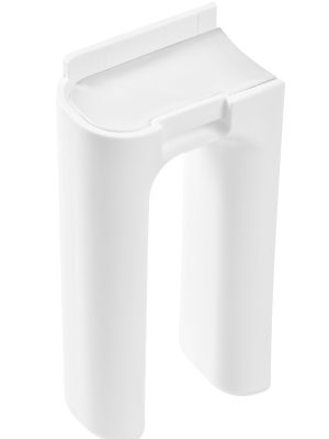 Ensemble pièces plastique Bol Babycook Néo® night-blue