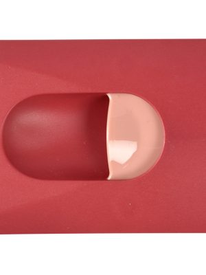 Bras de Babycook Solo® litchee