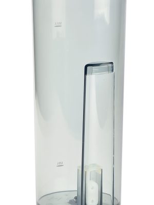 Réservoir d'eau Milkeo