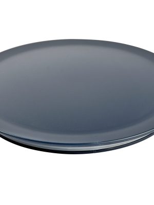 Couvercle distributeur de poudre Milkeo