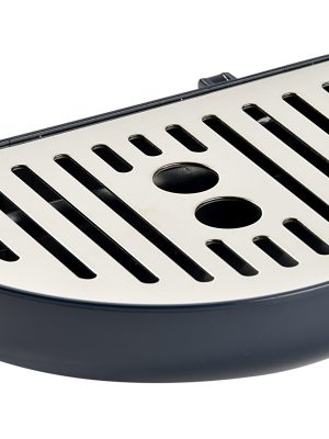 Grille support Milkeo