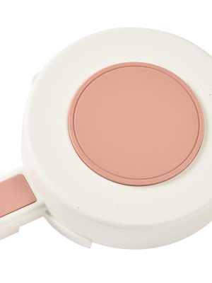 Couvercle de bol Babycook Néo® eucalyptus
