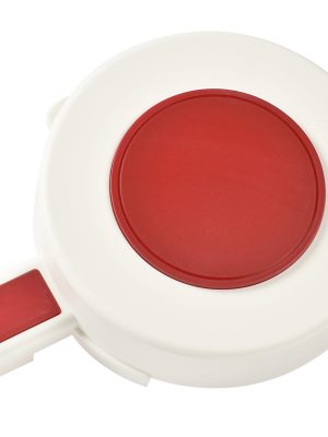 Couvercle de bol Babycook Néo® French Touch