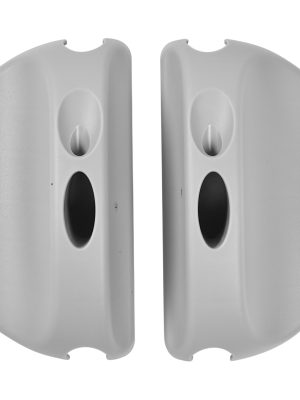 Kit enjoliveur Droite/Gauche Transat V4