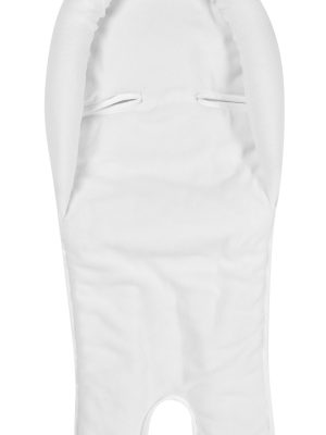 Réducteur white Nymphéa Transat V1