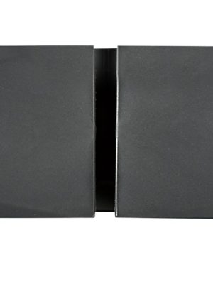 Bras de Babycook Duo® dark grey