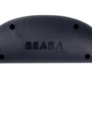 Kit anti bascule Transat V1