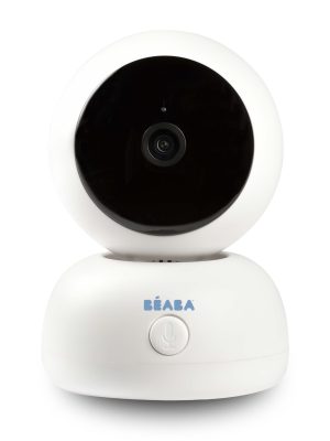 Caméra de remplacement écoute bébé vidéo Zen Premium