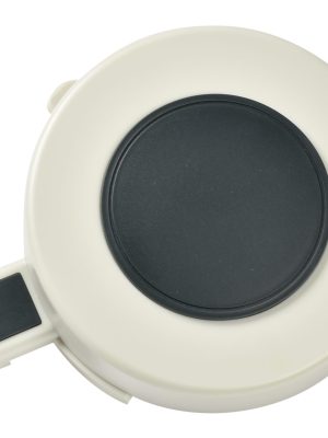 Couvercle bol Babycook Smart® warm grey/charcoal grey