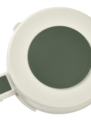 Couvercle bol Babycook Smart® warm grey/grey green