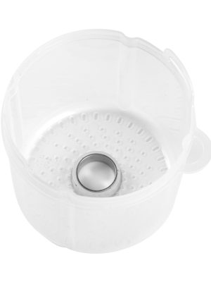 Panier de cuisson + bague Babycook Express®