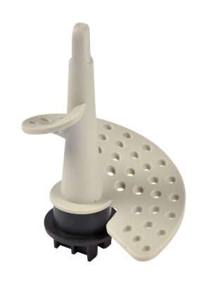 Pale de mixage + écrou Babycook Express®