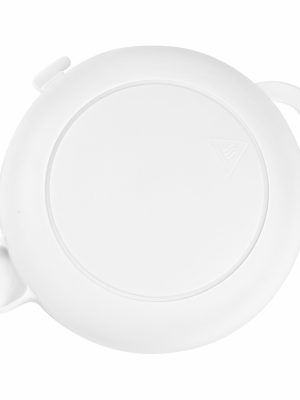 Couvercle de bol Babycook Express®