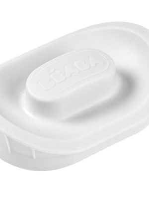 Couvercle cuve Babycook Express®