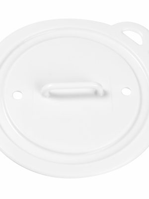 Couvercle anti projection Babycook Express®