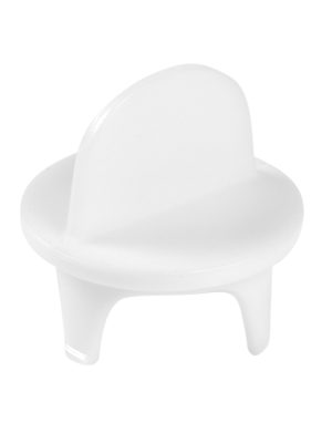 Bouchon panier Babycook Express®