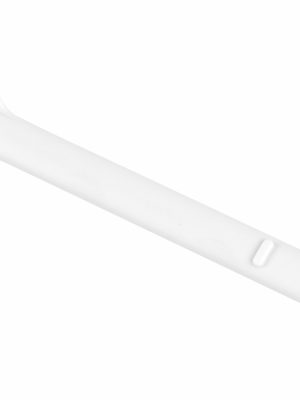 Spatule Babycook Express®