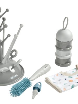 Pack Naissance bébé