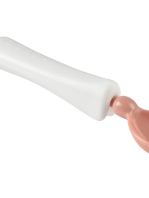 Cuillère 360° old pink