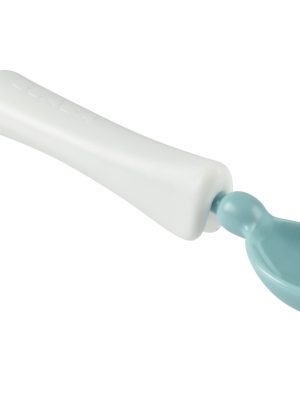 Cuillère 360° airy green