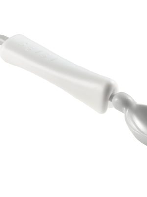 Cuillère 360° light mist