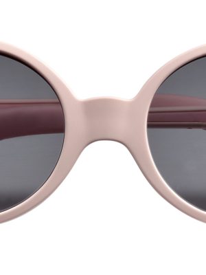 Lunettes 9-24 mois joy chalk pink