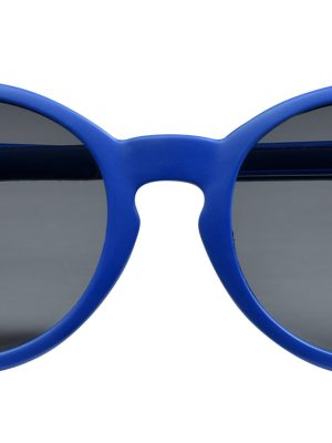 Lunettes 4-6 ans sunrise mazarine blue