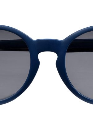Lunettes 4-6 ans sunrise blue marine