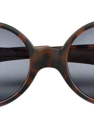 Lunettes 9-24 mois joy tortoise