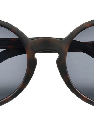 Lunettes 2-4 ans merry tortoise