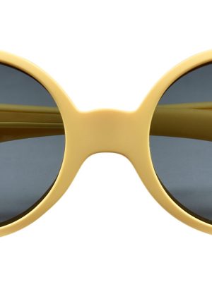 Lunettes 9-24 mois joy pollen