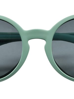 Lunettes 2-4 ans merry tropical green