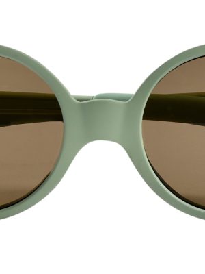 Lunettes 9-24 mois joy sage green