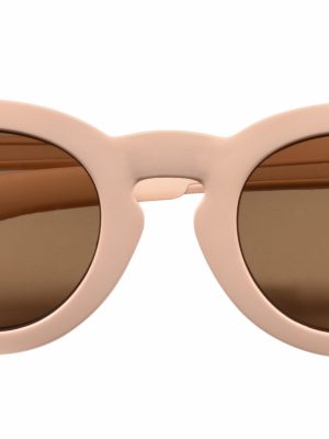 Lunettes 9-24 mois delight blush