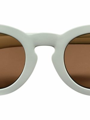 Lunettes 9-24 mois delight blue