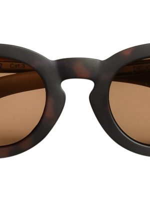 Lunettes 9-24 mois delight dark tortoise