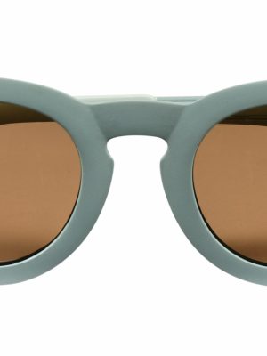 Lunettes 4-6 ans sunshine baltic blue