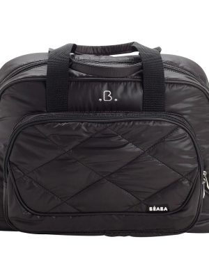 Sac New York black